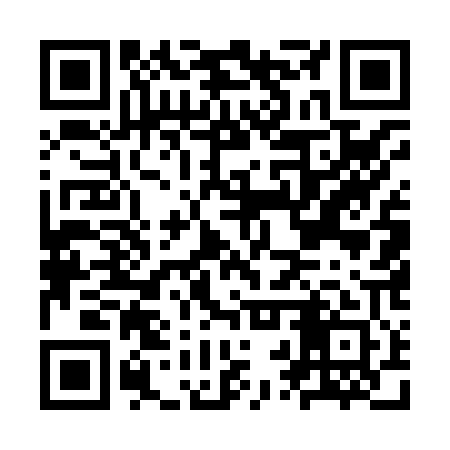 QR code for KRU801