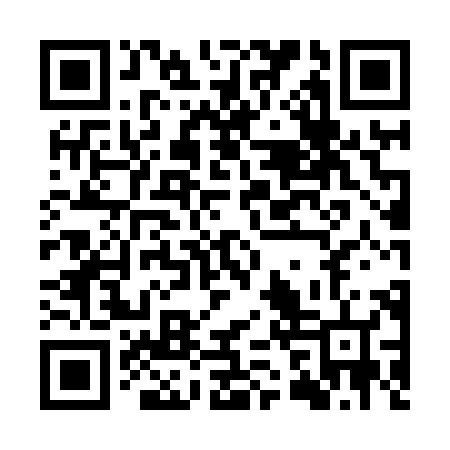 QR code for KRU886