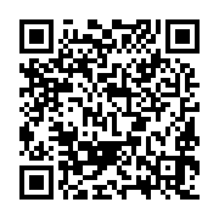 QR code for KRU993