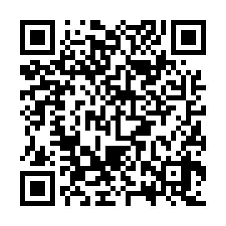 QR code for KRV538