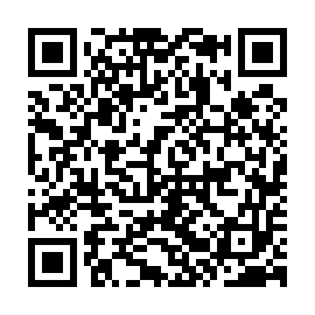 QR code for KRV553