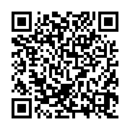 QR code for KRV562
