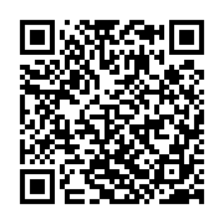 QR code for KRV572