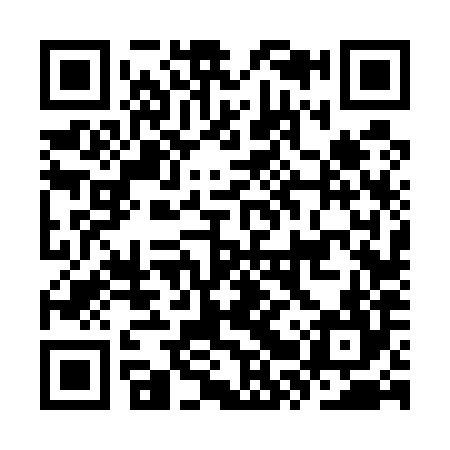 QR code for KRV584