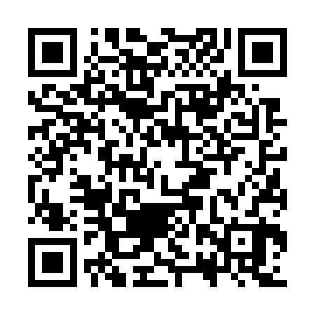 QR code for KRV722