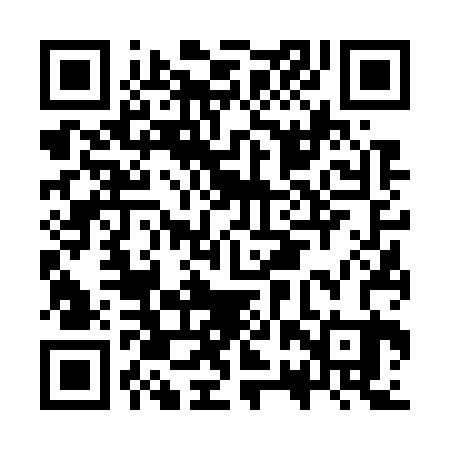 QR code for KRV723