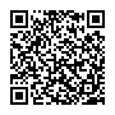 QR code for KRV792