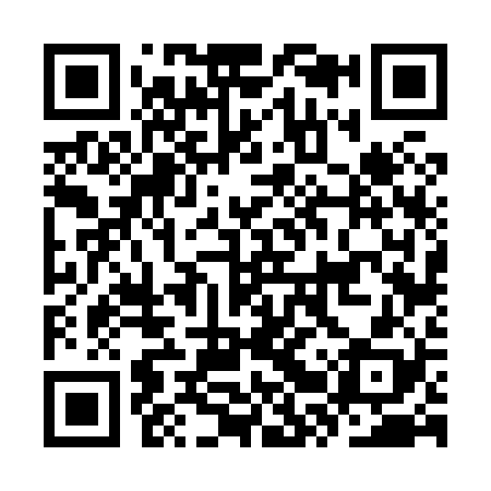QR code for KRV828