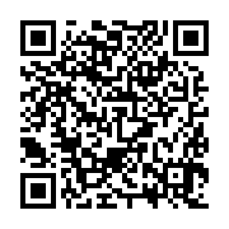 QR code for KRV887