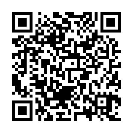 QR code for KRV925