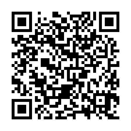 QR code for KRV985