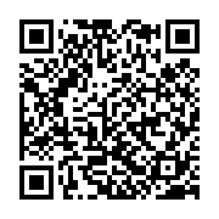 QR code for KRW430