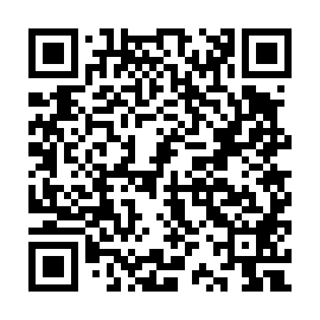 QR code for KRW488