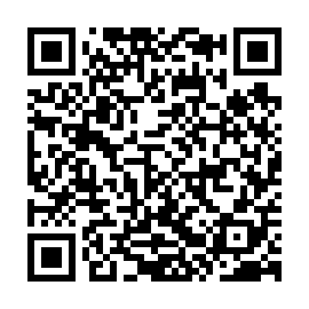 QR code for KRW608