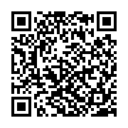 QR code for KRW734
