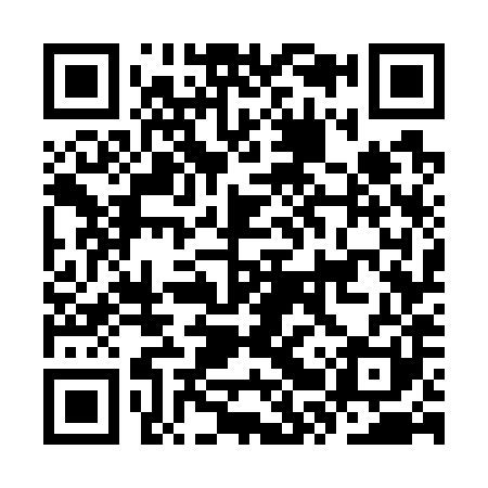 QR code for KRW781