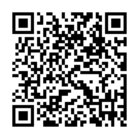 QR code for KRW813