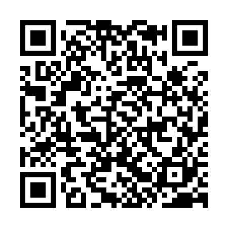QR code for KRW920