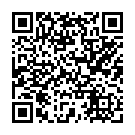 QR code for KRX258