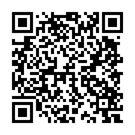 QR code for KRX447