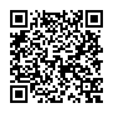 QR code for KRX534