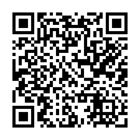 QR code for KRY352
