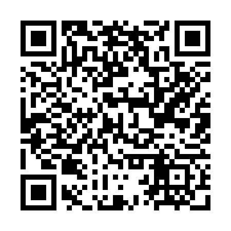 QR code for KRY363
