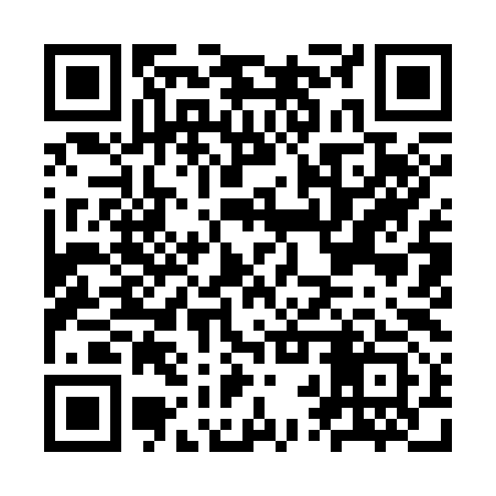 QR code for KRY393