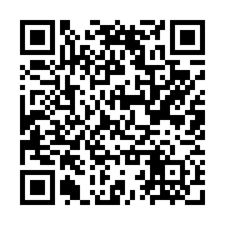 QR code for KRY470