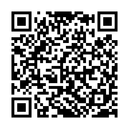 QR code for KRY495