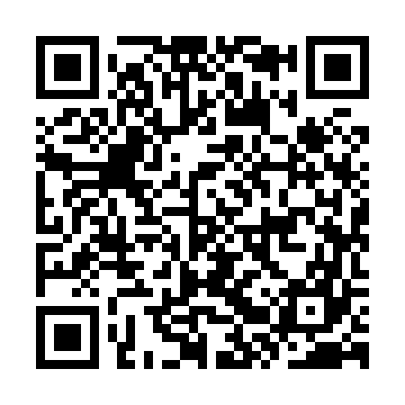 QR code for KRY867