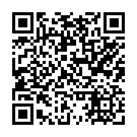QR code for KRZ229