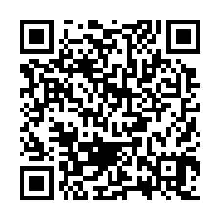 QR code for KRZ305