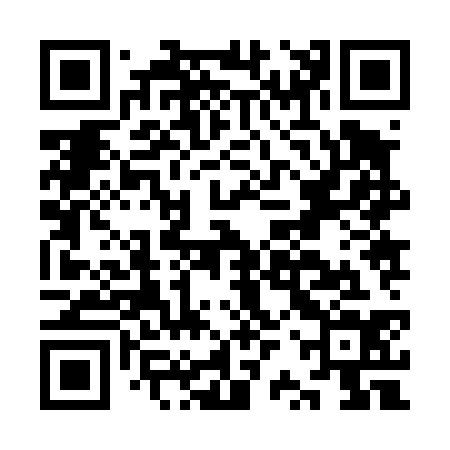 QR code for KRZ434