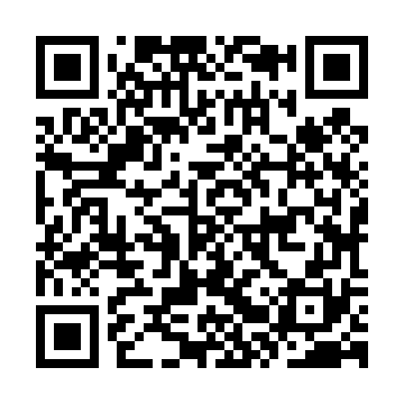 QR code for KRZ470