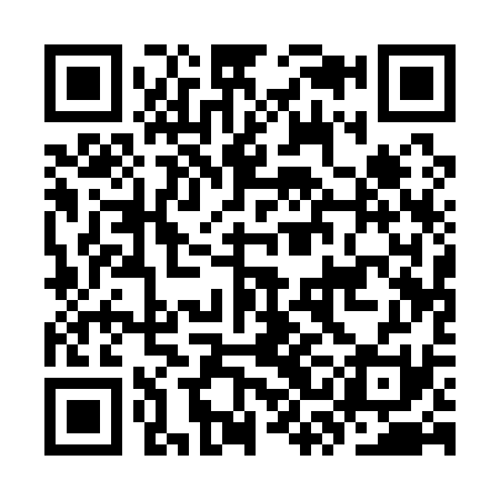 QR code for KSA131