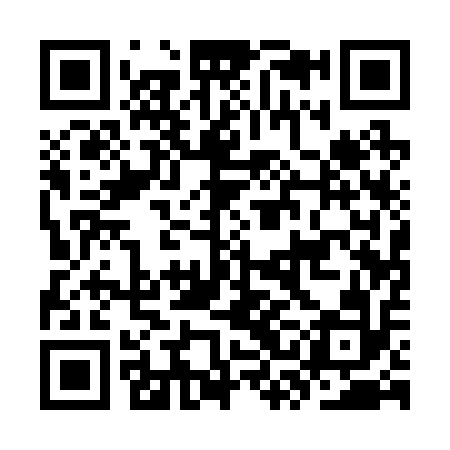 QR code for KSA212