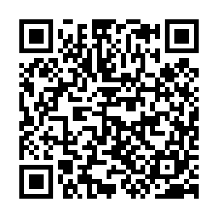 QR code for KSA465