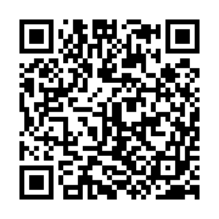 QR code for KSA553