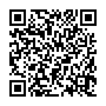 QR code for KSA584
