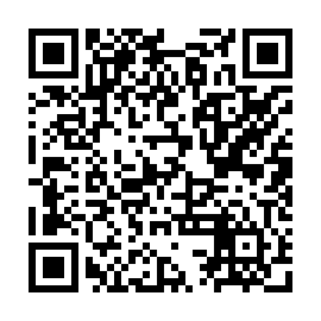 QR code for KSA804