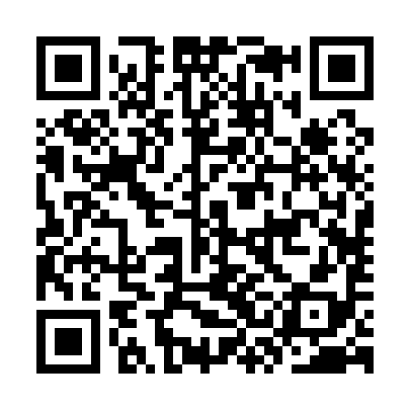 QR code for KSB198