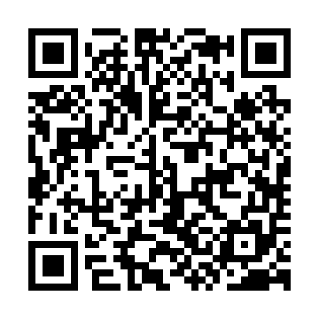 QR code for KSB255