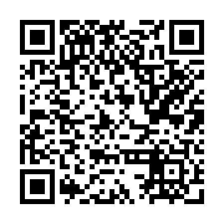 QR code for KSB303