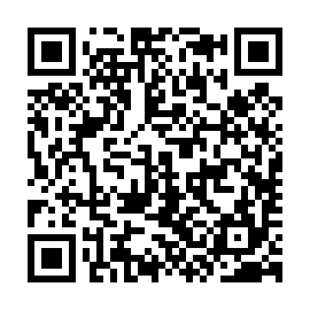 QR code for KSB494