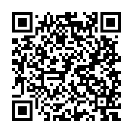QR code for KSB585