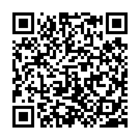 QR code for KSB638