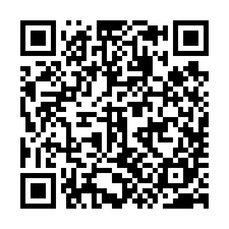 QR code for KSB685