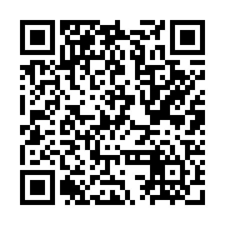 QR code for KSB724