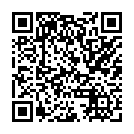 QR code for KSB864
